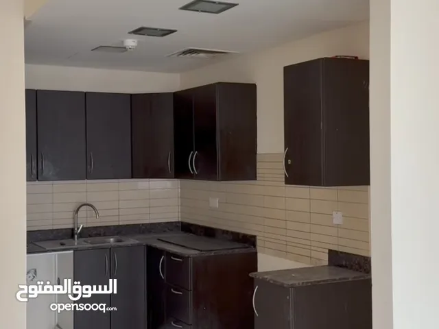 ايجار شقق Apartment rental