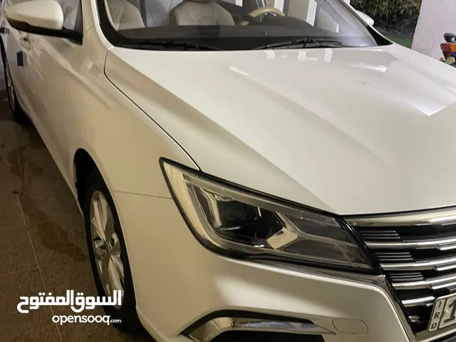 مرحبا امجي 5موديل 24 ضايف منضومه غاز سيارة لوك مكفوله بغداد