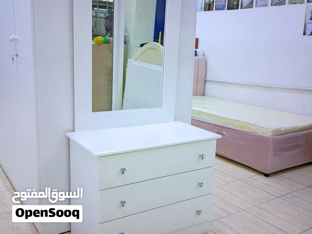 New dressing table for sale. Big and small.