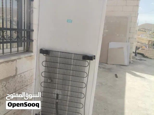 ثلاجه للبيع