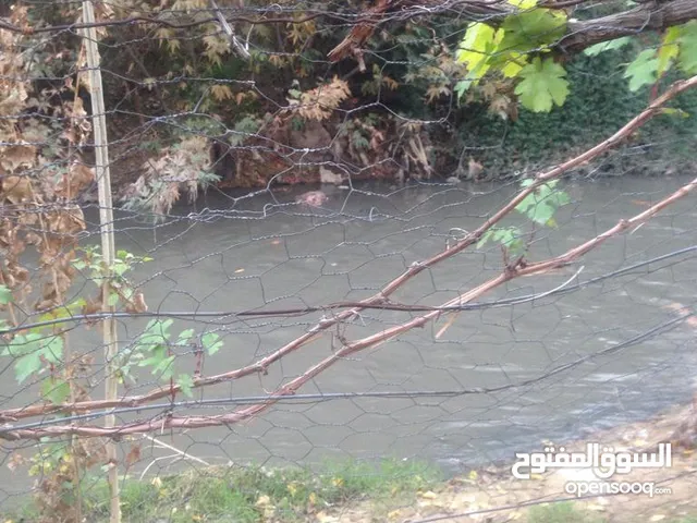 130 m2 3 Bedrooms Townhouse for Sale in Damascus Dummar