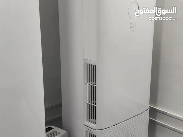 مكيفات بترا 5طن انفيرتر بحال الوكاله