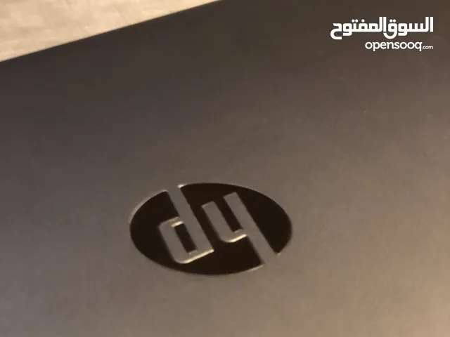 Windows HP for sale in Amman