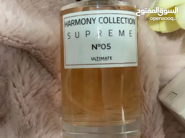 Ultimate health and beauté