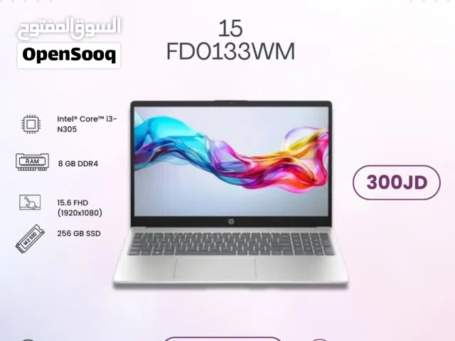 Windows Other Computers for sale in Amman