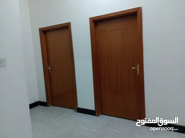 120m2 3 Bedrooms Apartments for Rent in Basra Jaza'ir