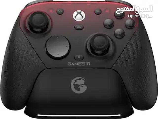 Gamesir g7 pro controller