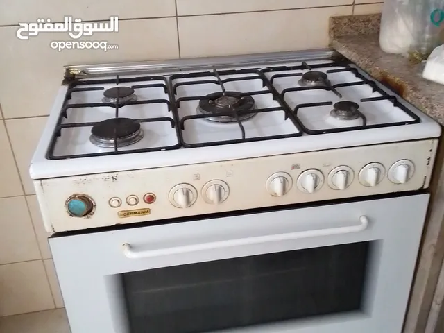 اغراض للبيع بسعر منيح