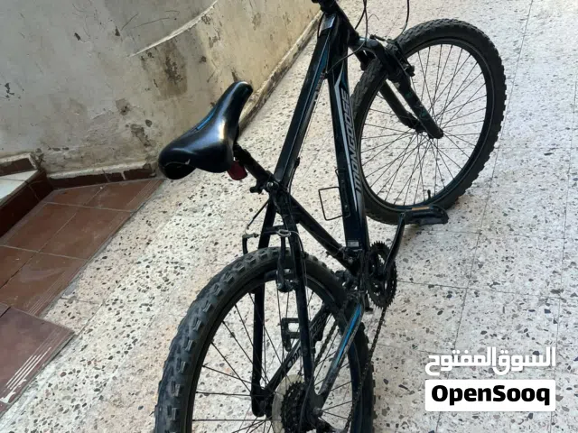 دراجه هوائي مستعمله السعر 300