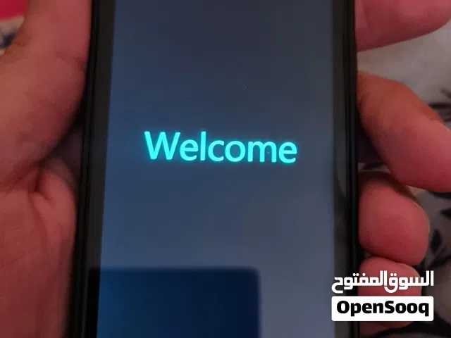 جهاز ترجمة وتعليم لغات Vormer Z6