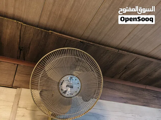 مراوح للبيع عدد 7