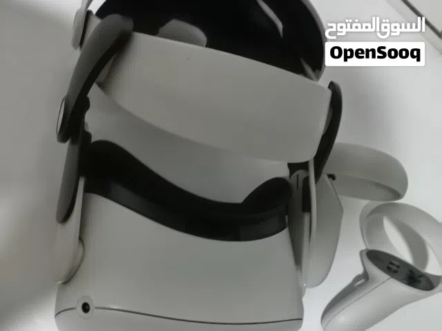 Vr mata qoast مستعمل