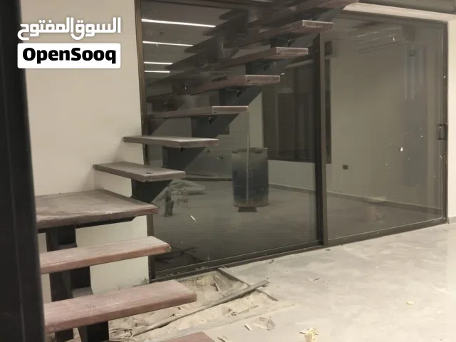 شقة دوبلكس جديدة لم تسكن سوبر ديلوكس