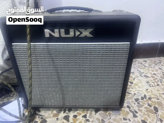 كيتار ماركة امريكيه بسعر مناسب