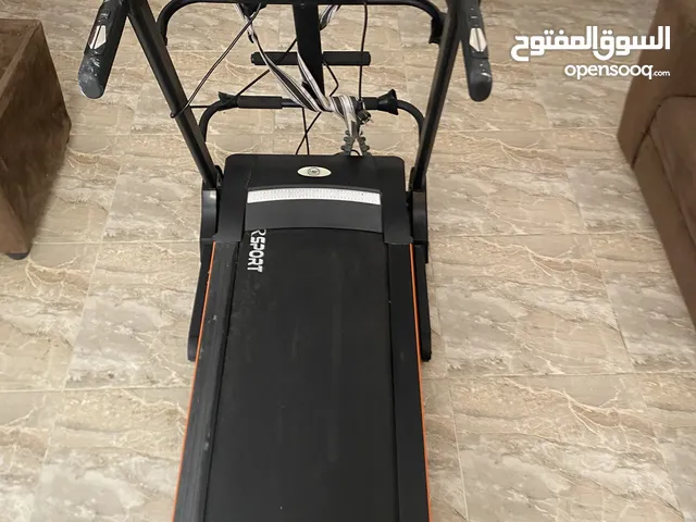  Miscellaneous for sale in Amman
