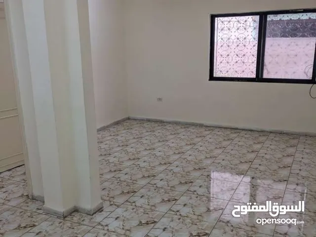 100 m2 3 Bedrooms Apartments for Rent in Amman Tabarboor