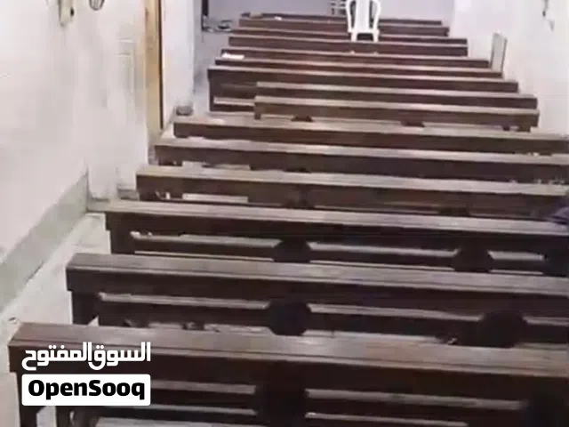 محل في الورديان الاسناوي بجوار شركة امان برج رشاد عثمان