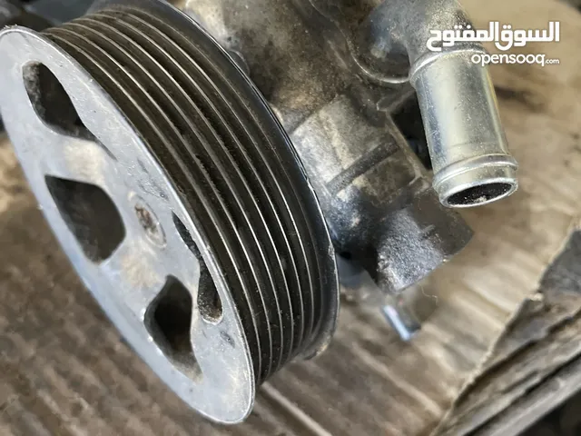مطلوب بومبة دراولك عظلات