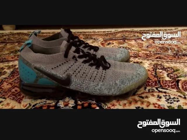 45 Sport Shoes in Kuwait City