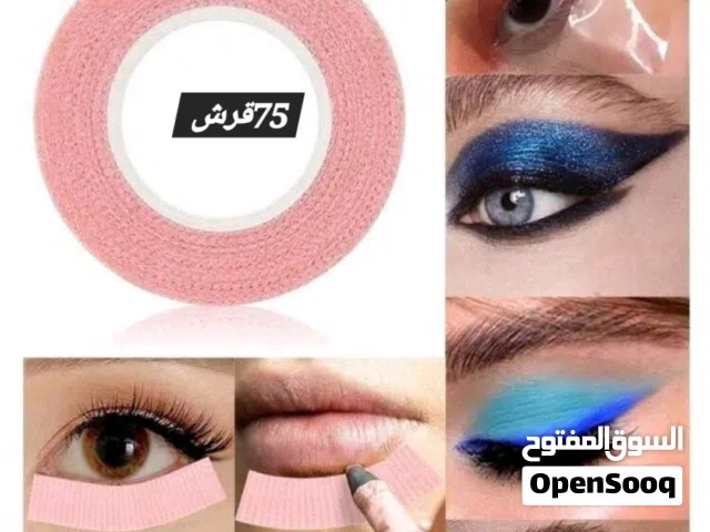 منتجات رائعة من شي ان للتوصيل الفوري