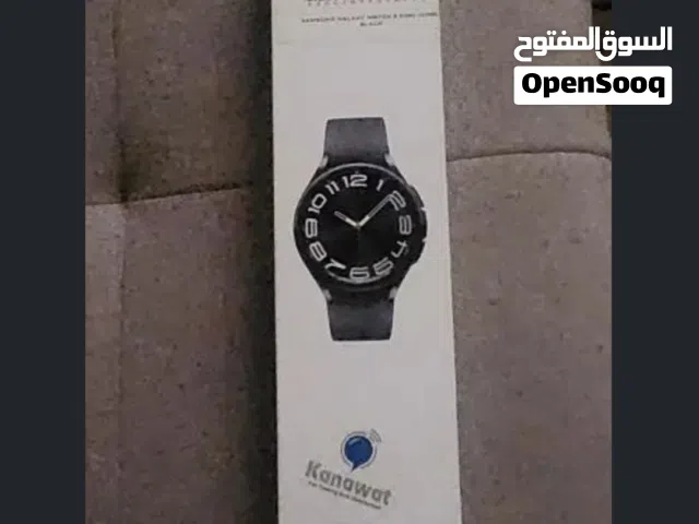 Samsung smart watches for Sale in Alexandria