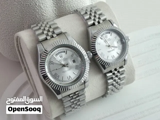 Other Rolex for sale  in Amman