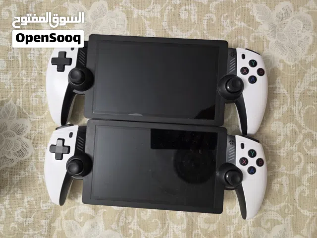 Nintendo - Others Nintendo for sale in Northern Governorate