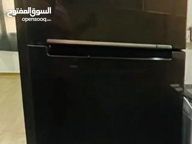 Samsung Refrigerators in Al Ahmadi