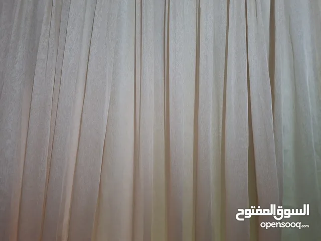 يوجد برادي عدد 2للبيع
