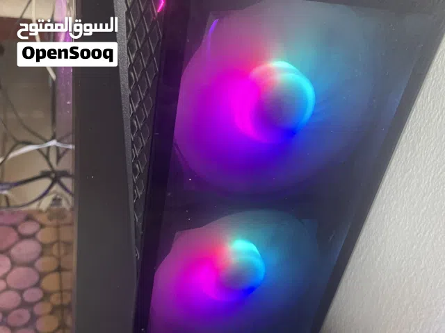 بيسي قيمنق