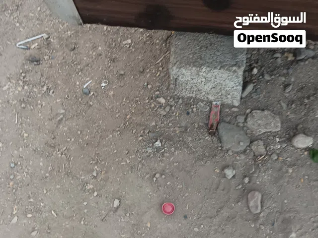 بلياردو عالمي رخام