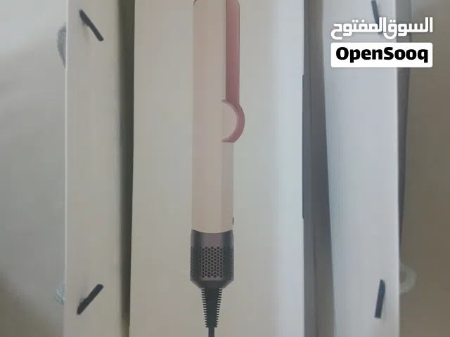 dyson فير شركة