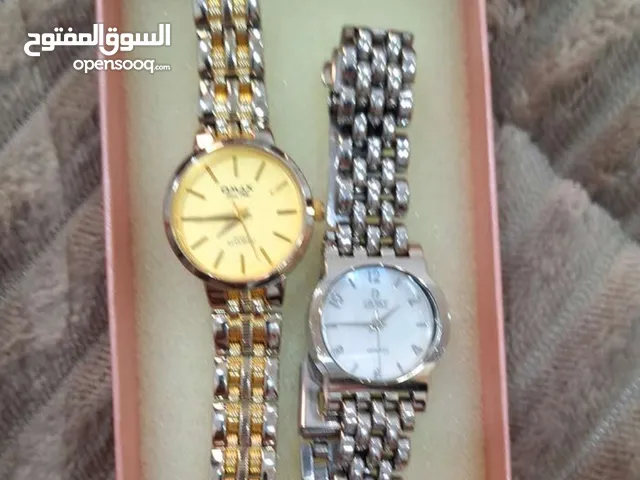 Gold Others for sale in Hawally