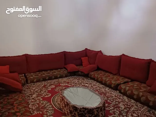 150 ft 3 Bedrooms Apartments for Rent in Tripoli Abu Saleem