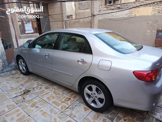 New Toyota Other in Baghdad