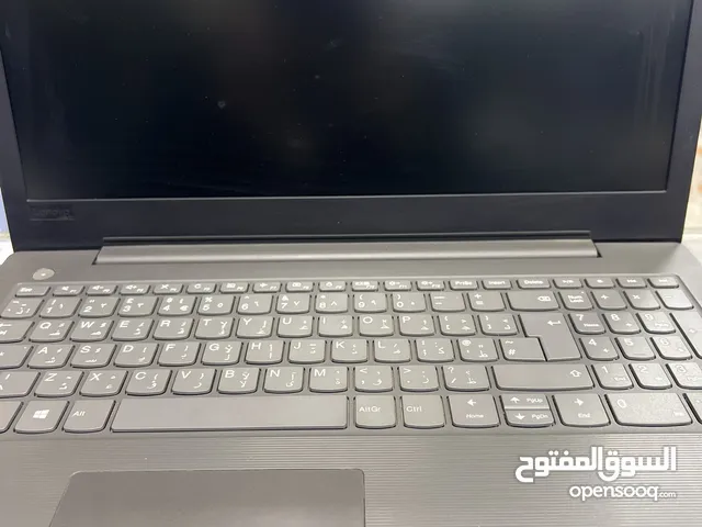 Windows Lenovo for sale  in Baghdad