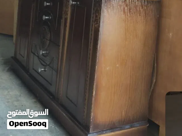 غرفه نوم طابقين
