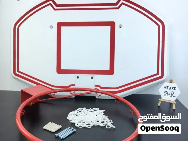 بورد سله فوم حجم 90في 60 سم