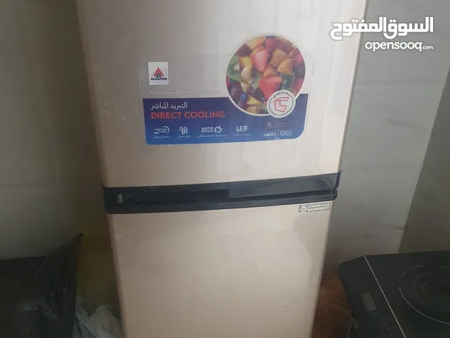 اثاث مستعمل جديد بسعر مناسب جدا