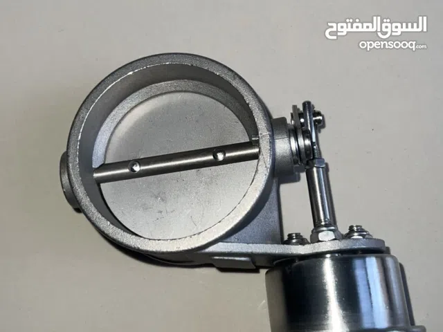 كت اوت 2.5 انجين ونص