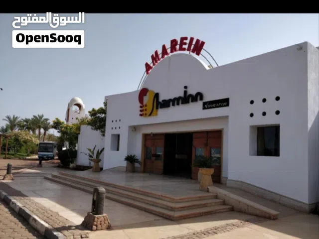 1 Bedroom Farms for Sale in South Sinai Sharm Al Sheikh