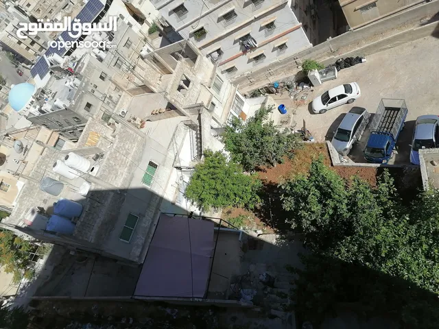 400 m2 2 Bedrooms Townhouse for Sale in Amman Marka
