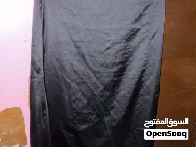 تنورة ساطان جميلة كلاس