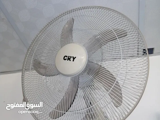 Fans for sale in Amman