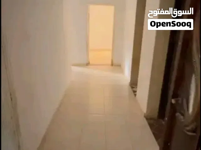 260 m2 4 Bedrooms Apartments for Sale in Benghazi As-Sulmani Al-Gharbi