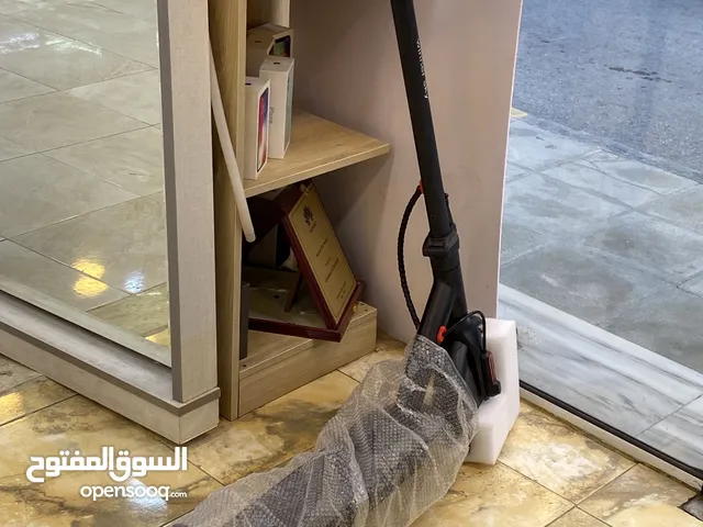 سكوتر كهربائي وينر سكاي 20 كيلو