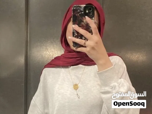 تلفيل روبلوكس