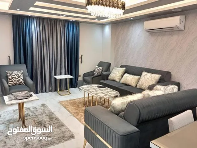 150m2 3 Bedrooms Apartments for Rent in Irbid Al Hay Al Janooby