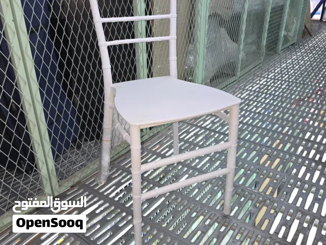 كرسي متعدد الاستخدامات -Ultra-Used Chair