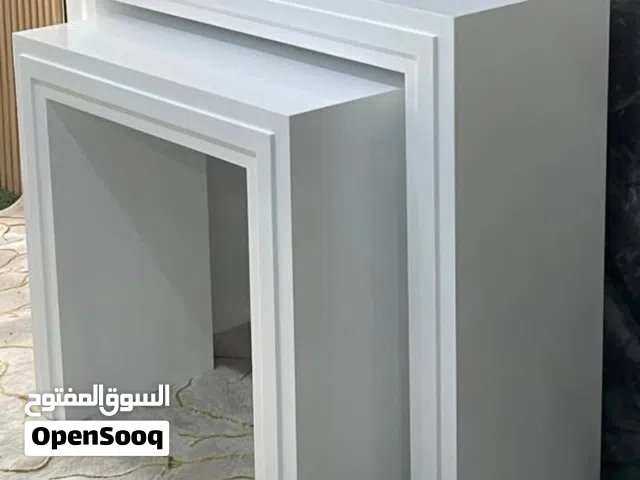 استنادات جدد الاثنين